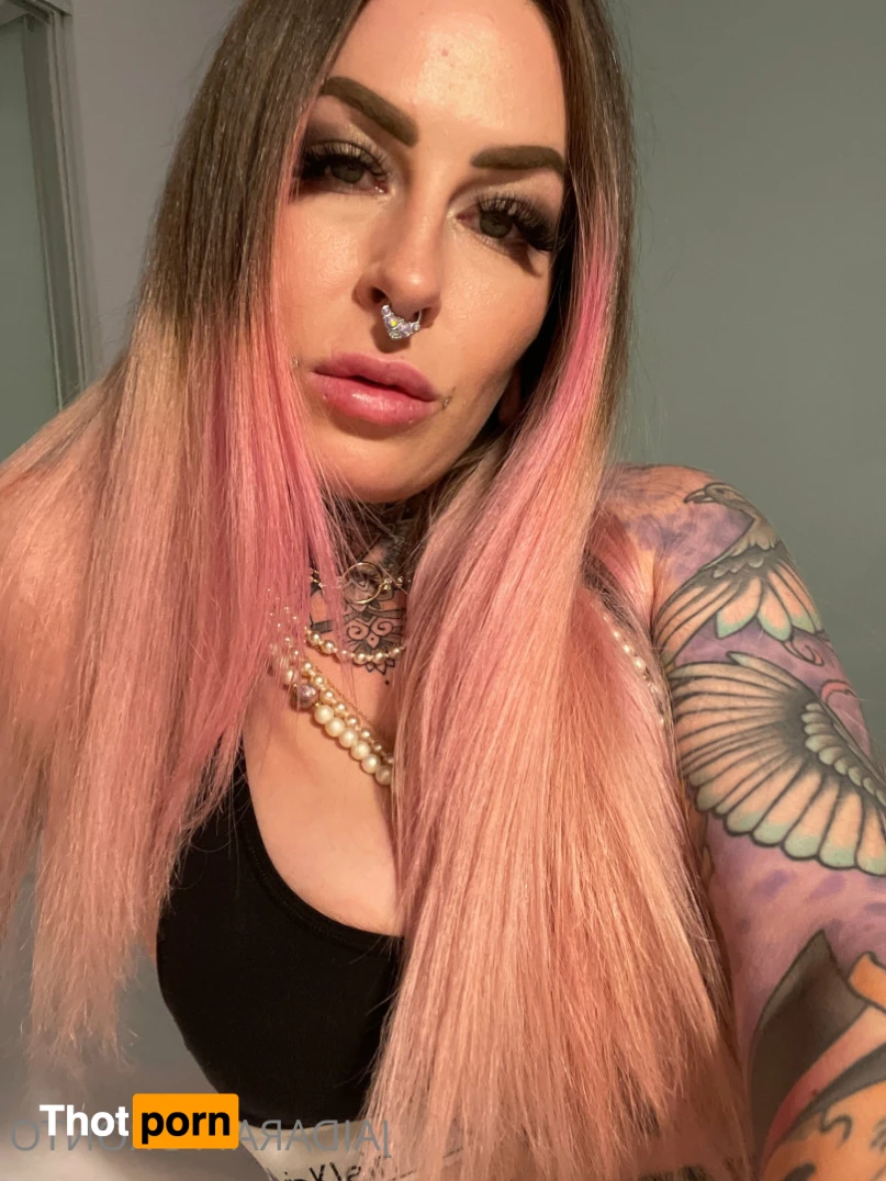 🦋Jaida Ray Free 🦋 13968135