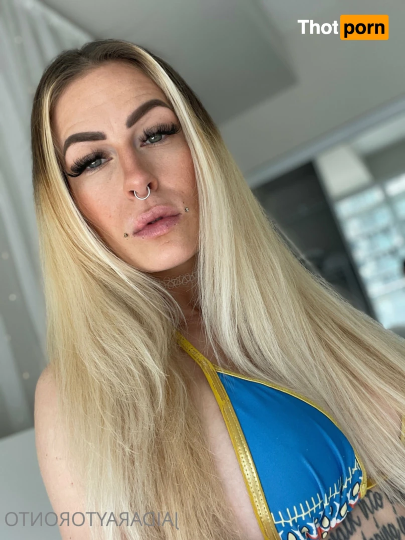 🦋Jaida Ray Free 🦋 13968303