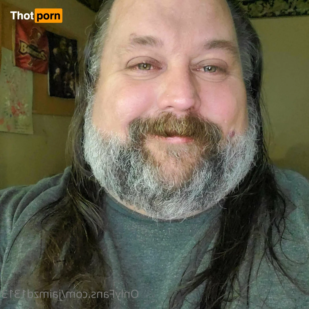 Jaimz Dennis 13966964