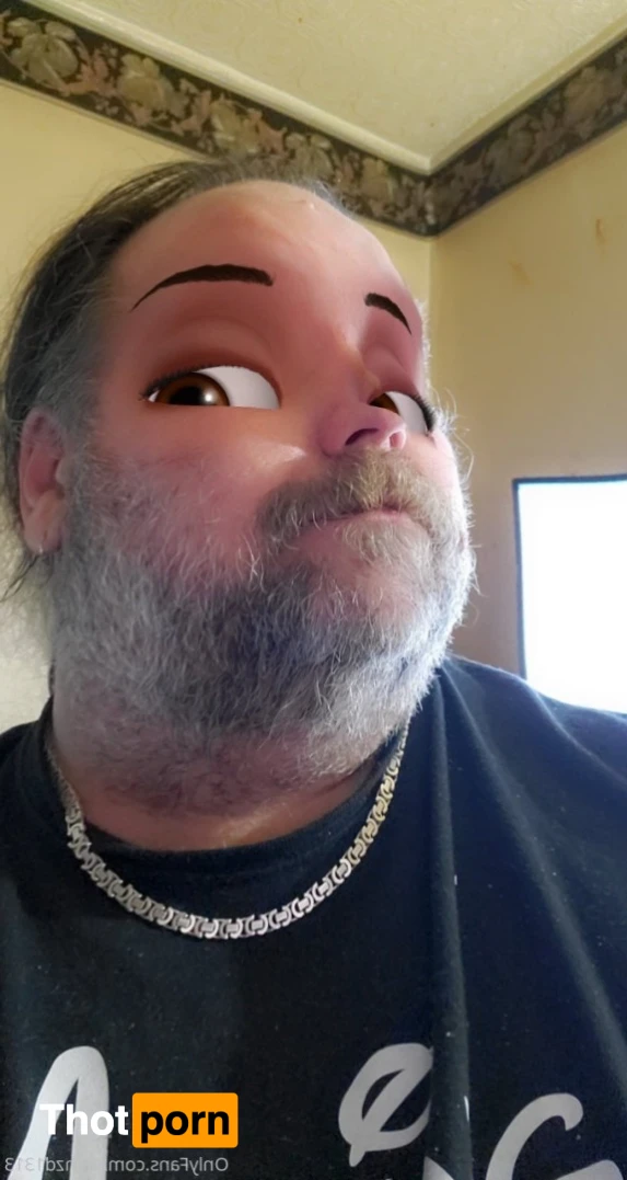 Jaimz Dennis 13967110