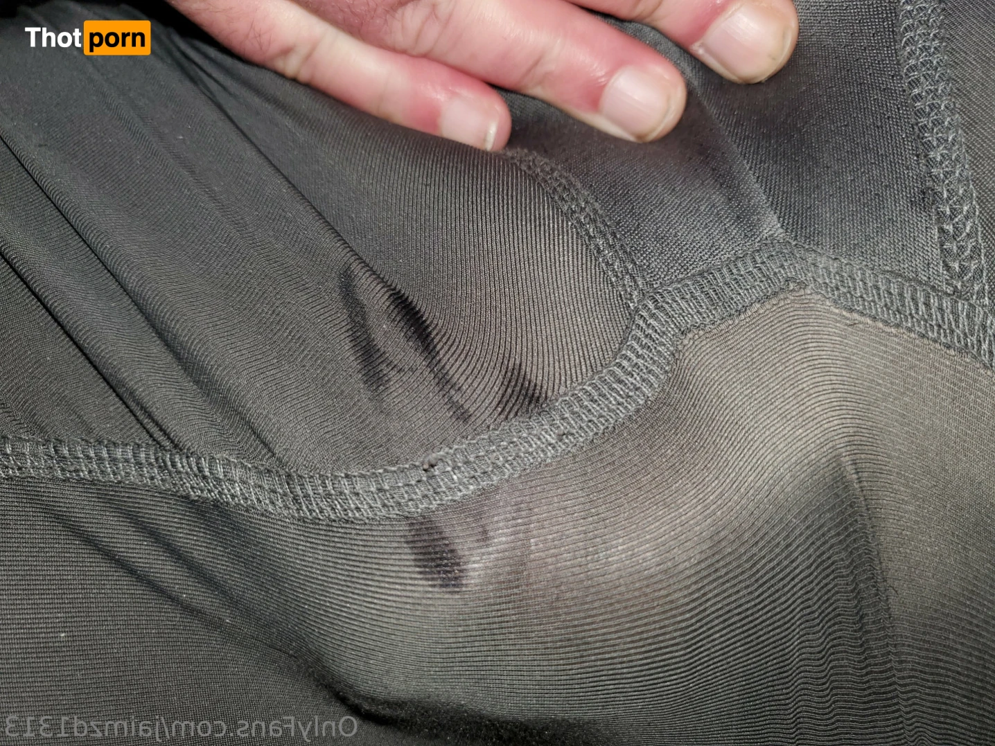 Jaimz Dennis 13967186