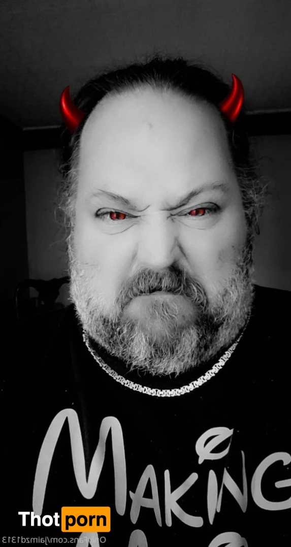 Jaimz Dennis 13967507