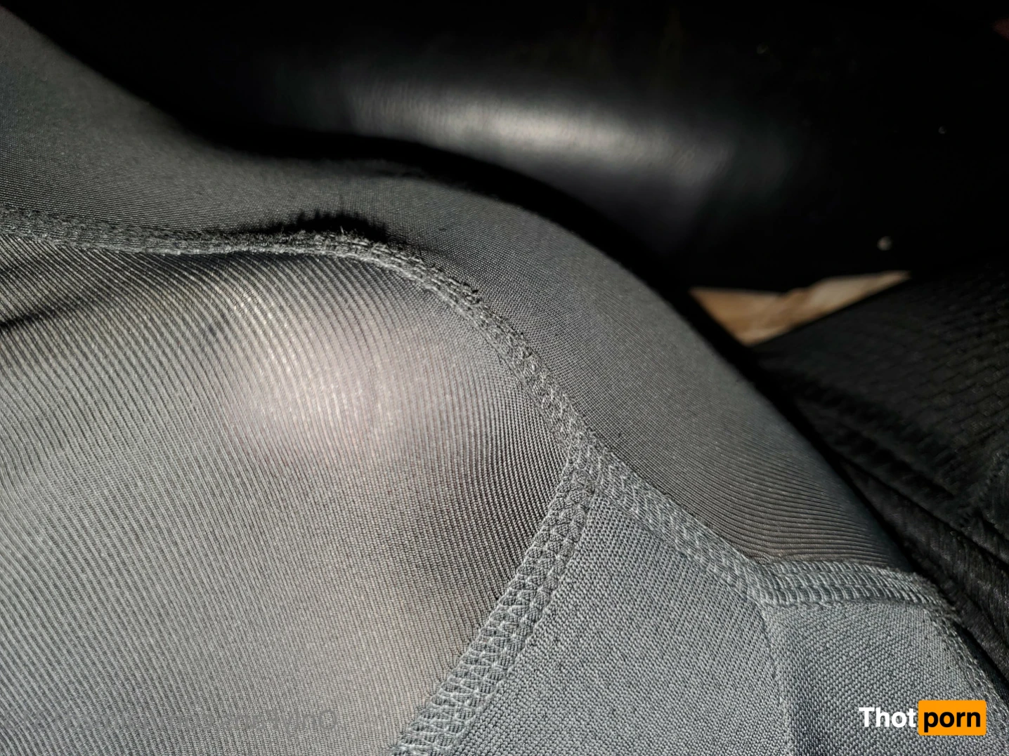 Jaimz Dennis 13967516