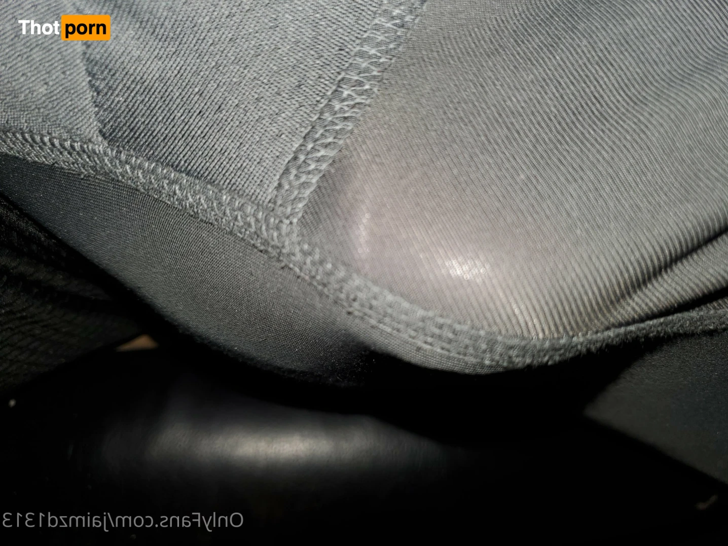 Jaimz Dennis 13967577