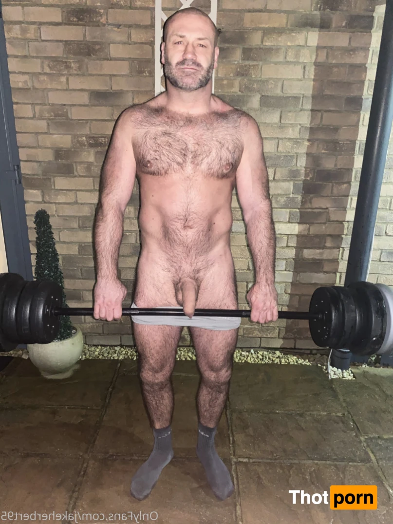 Jake Herbert 13965051