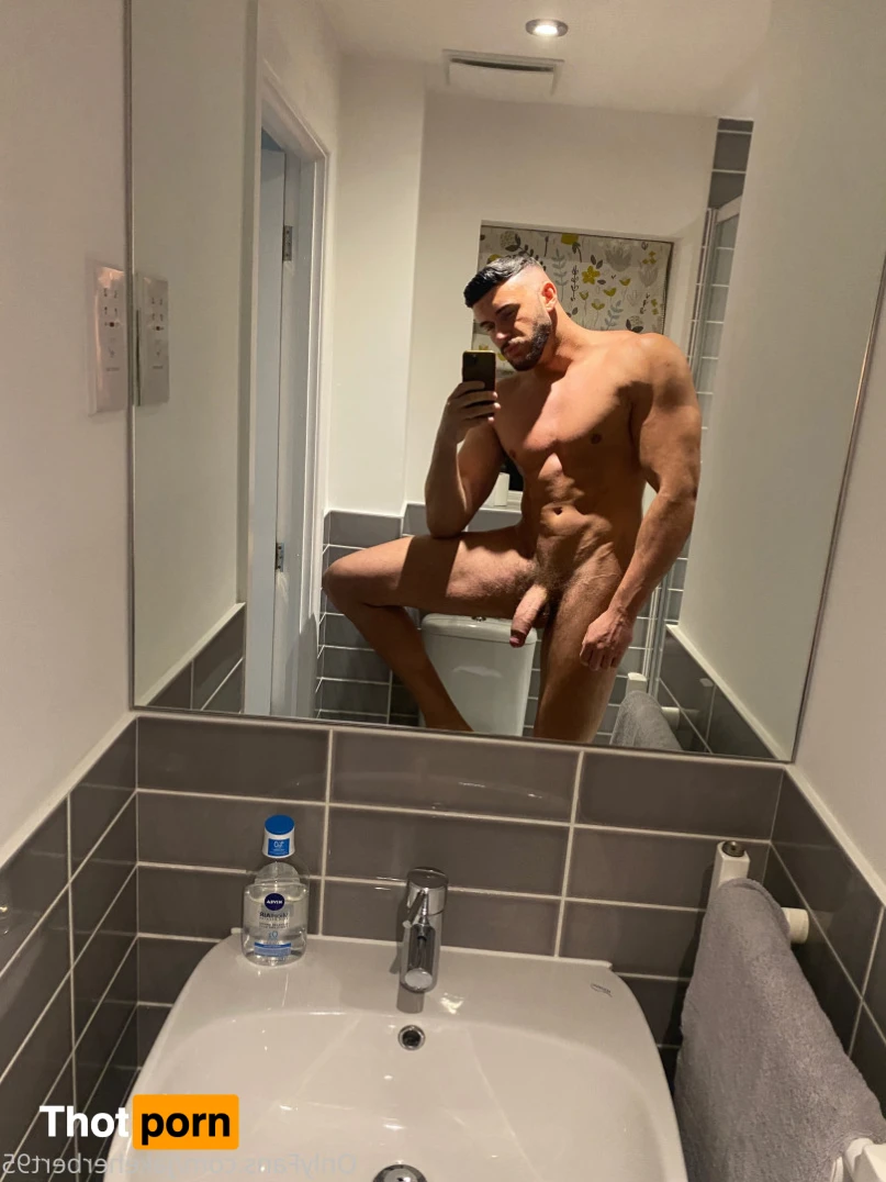 Jake Herbert 13965235