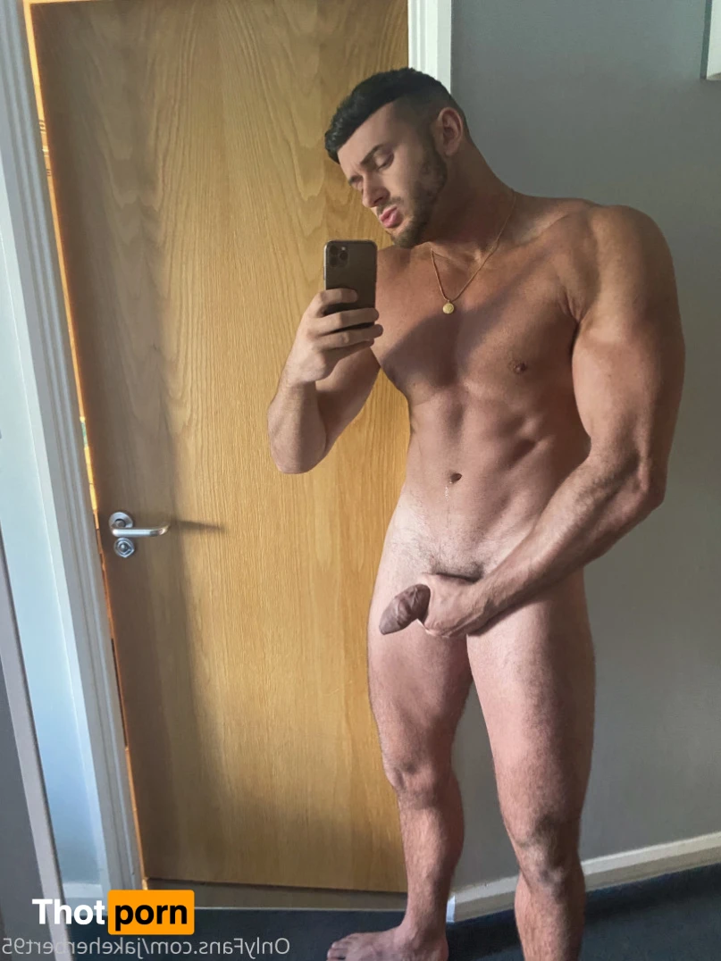 Jake Herbert 13965382