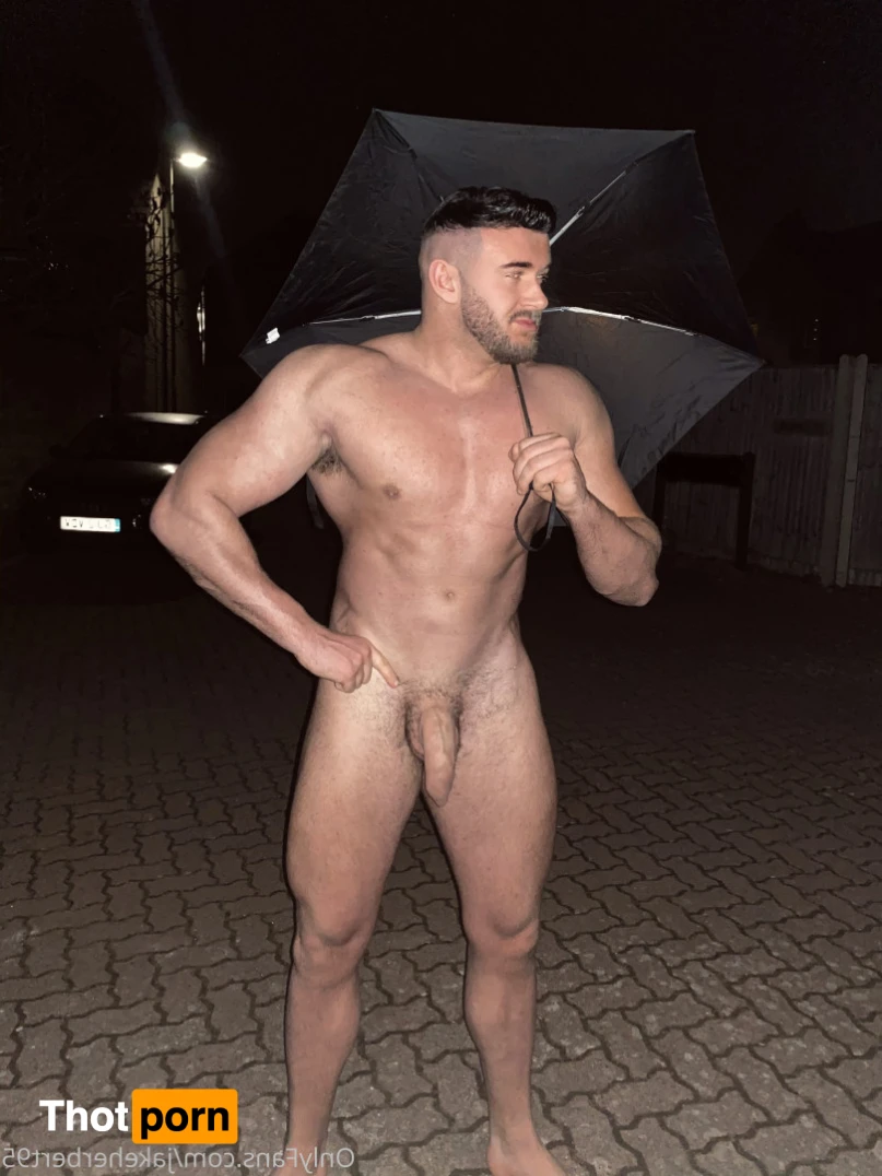 Jake Herbert 13965450