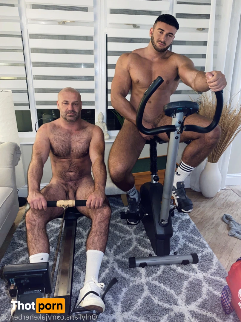 Jake Herbert 13965759