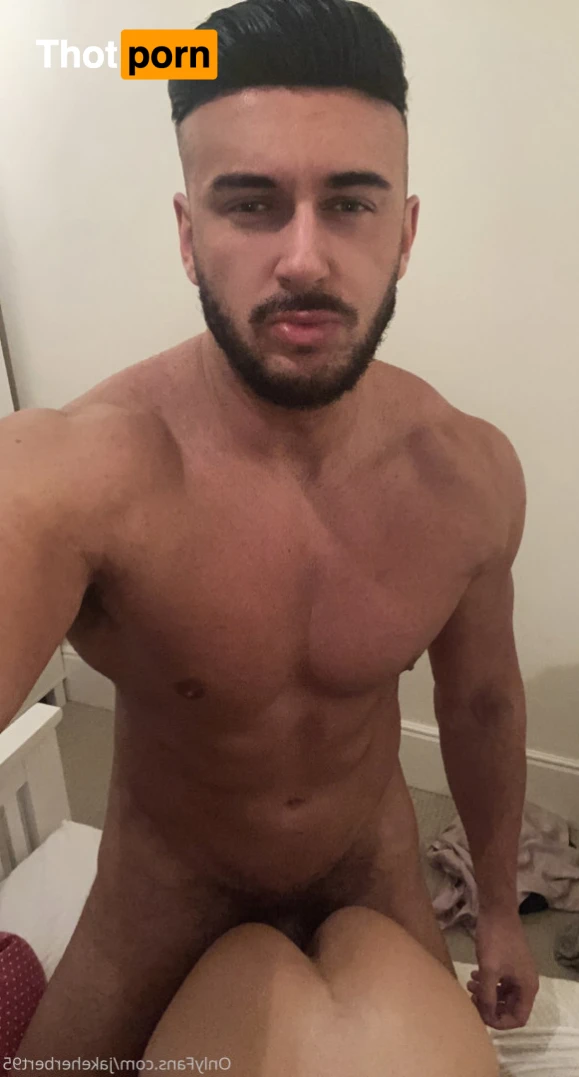 Jake Herbert 13965824