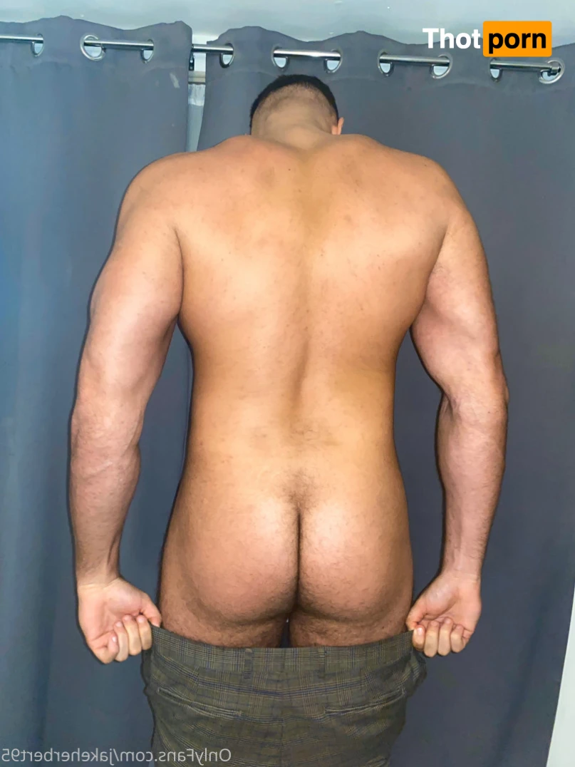 Jake Herbert 13965966