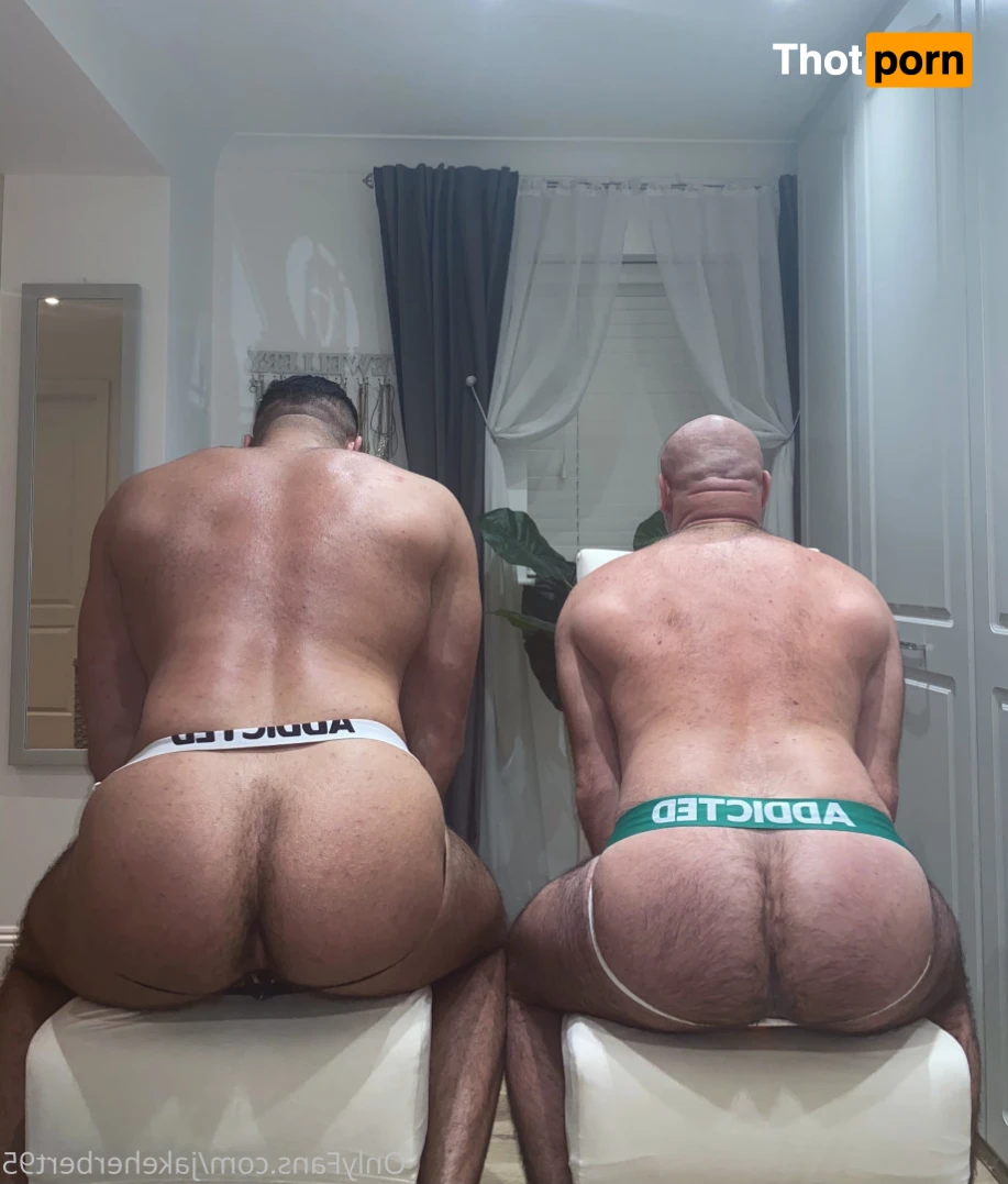 Jake Herbert 13966599