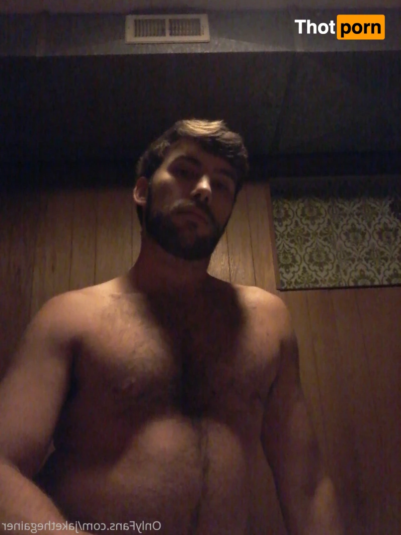 Jacob W Holt 13955411