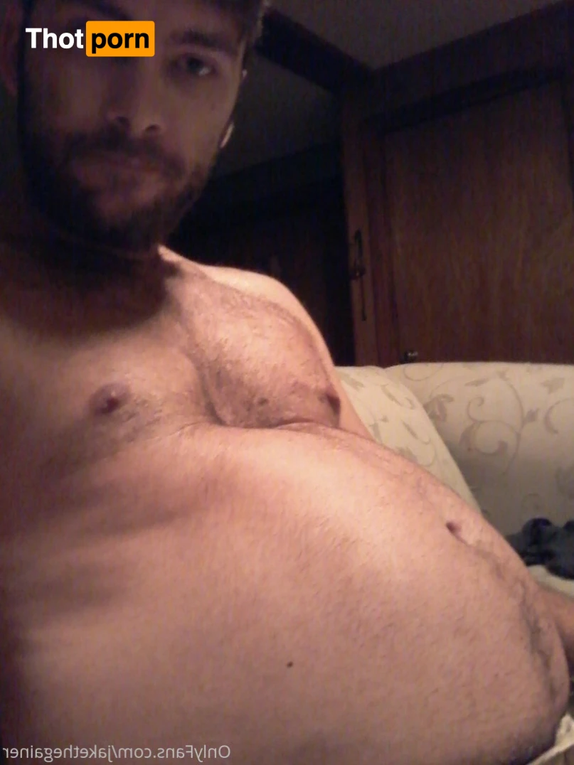 Jacob W Holt 13955455