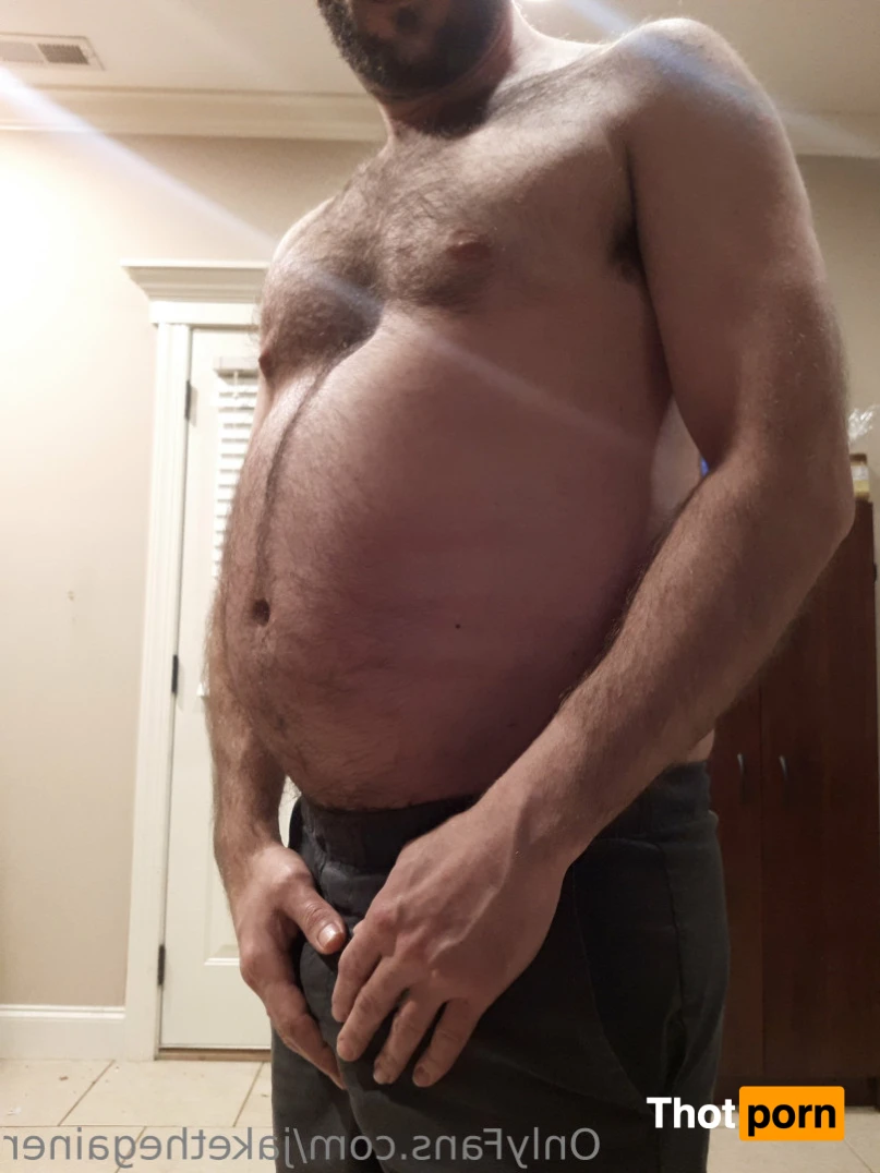 Jacob W Holt 13955520