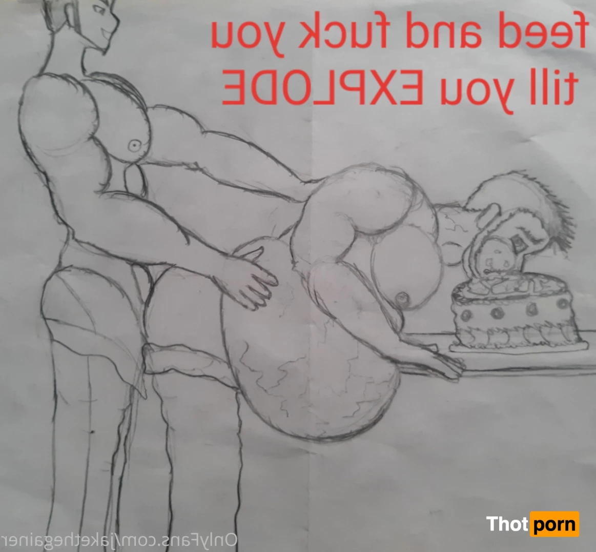 Jacob W Holt 13955535