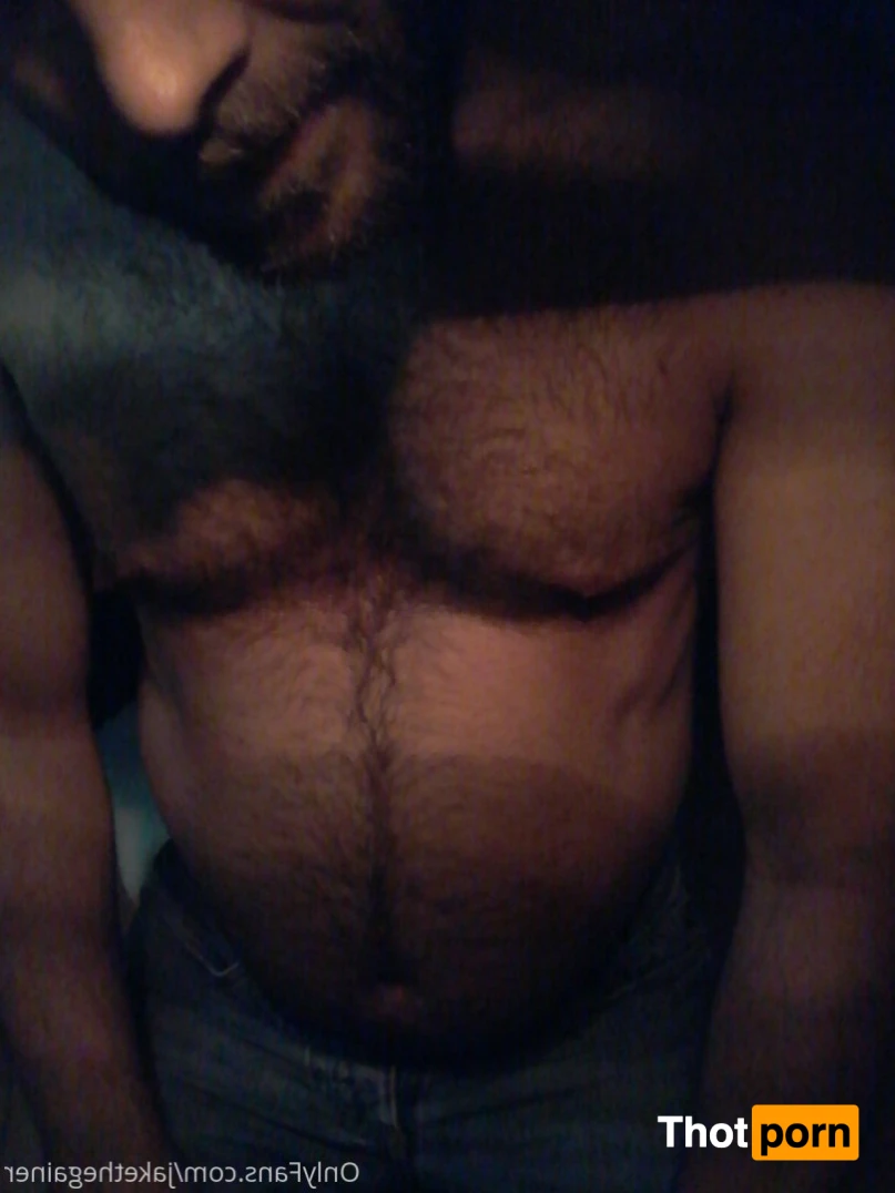 Jacob W Holt 13955567