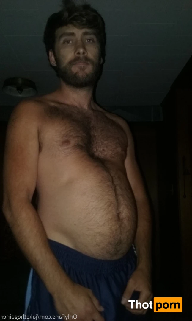 Jacob W Holt 13955575