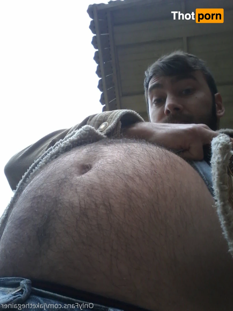 Jacob W Holt 13955650