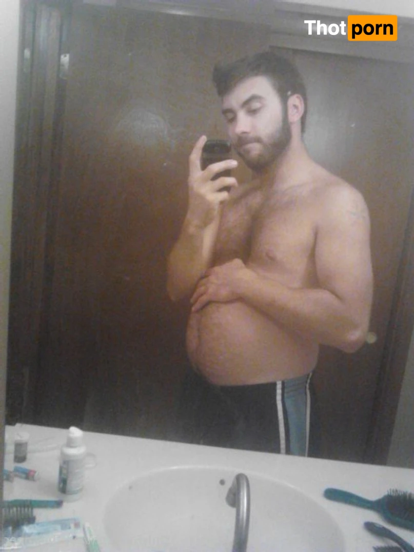 Jacob W Holt 13955696