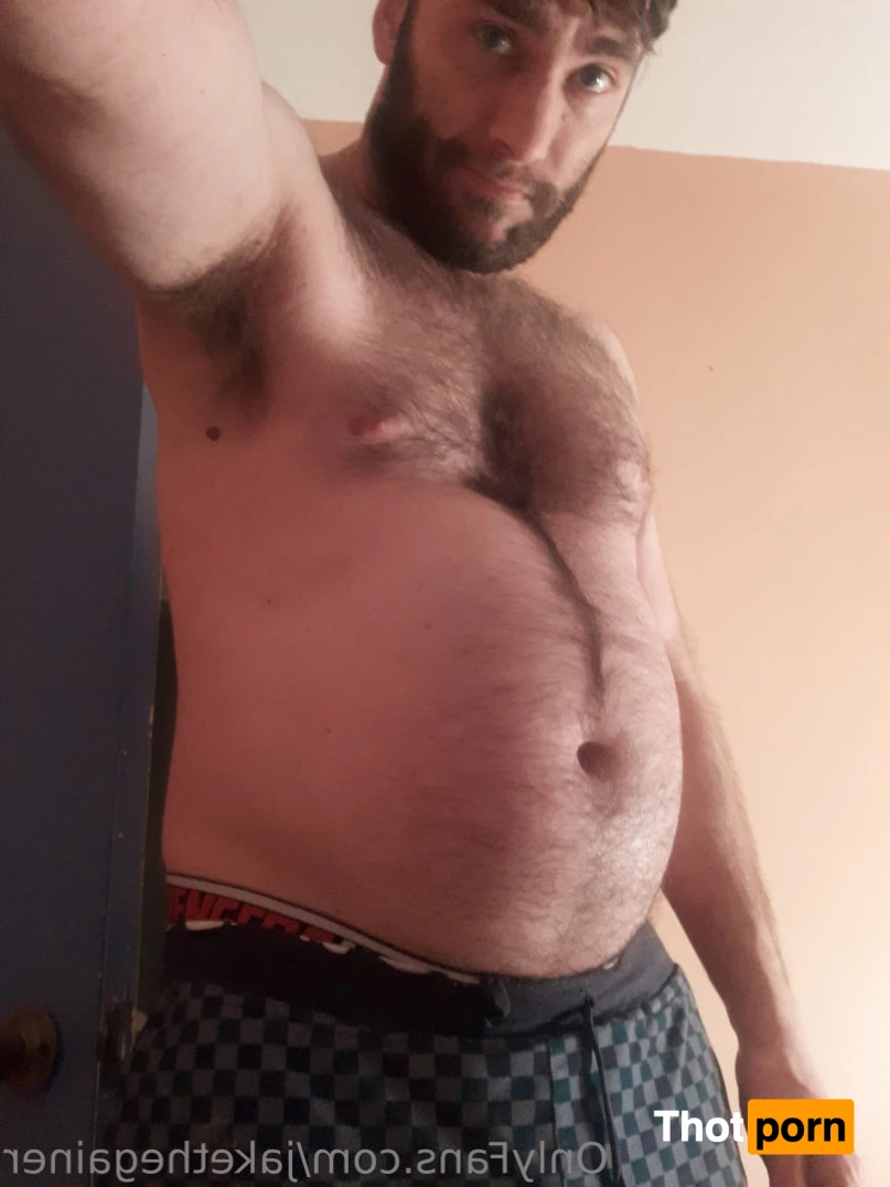 Jacob W Holt 13955752