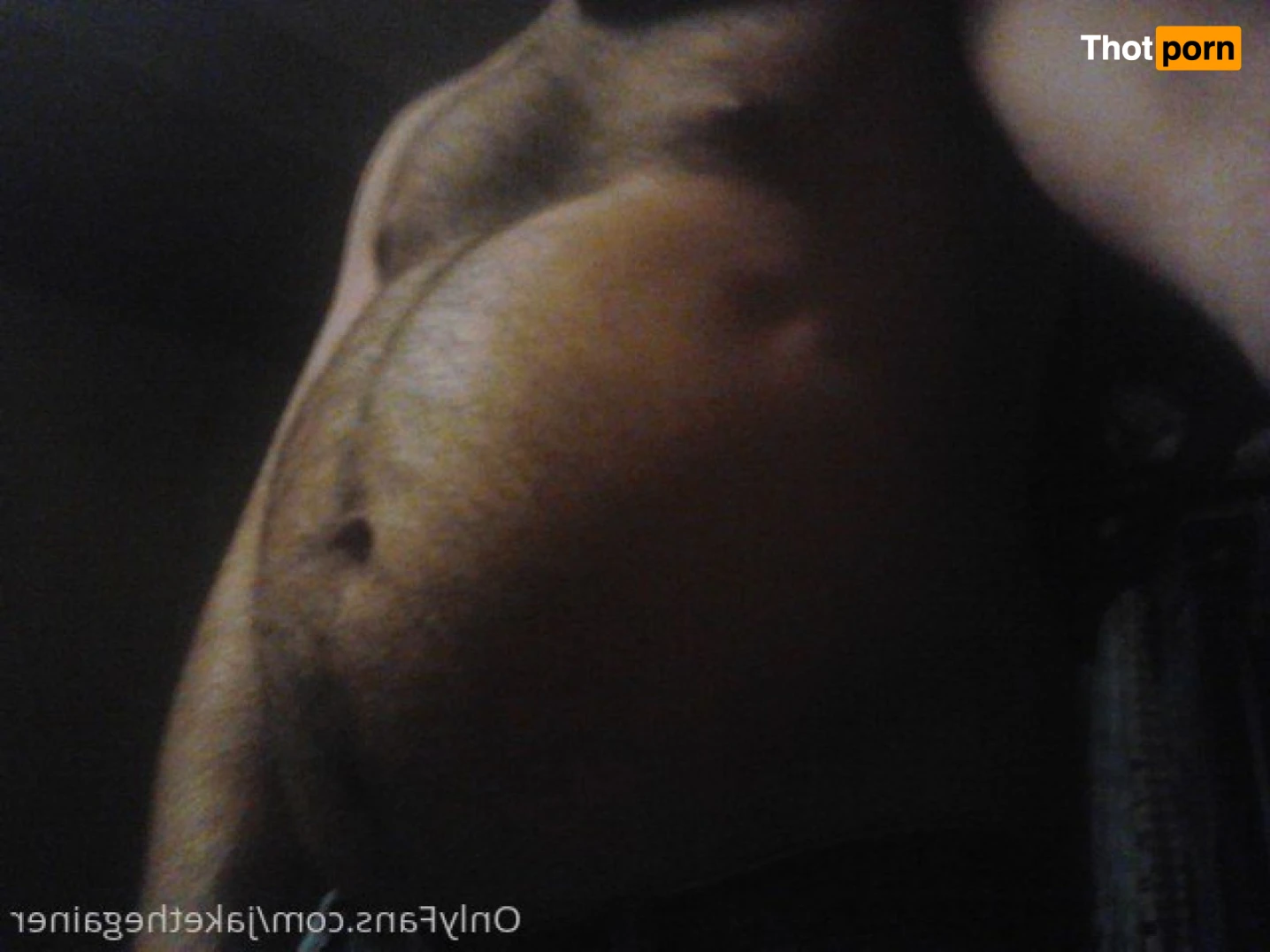 Jacob W Holt 13955812