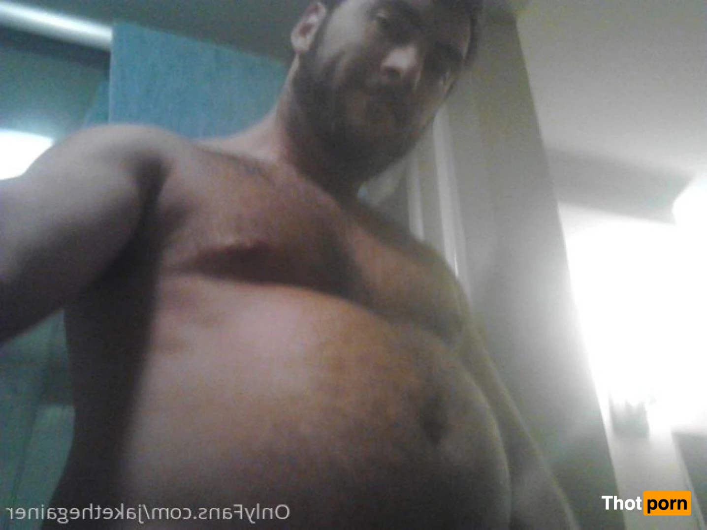 Jacob W Holt 13955879