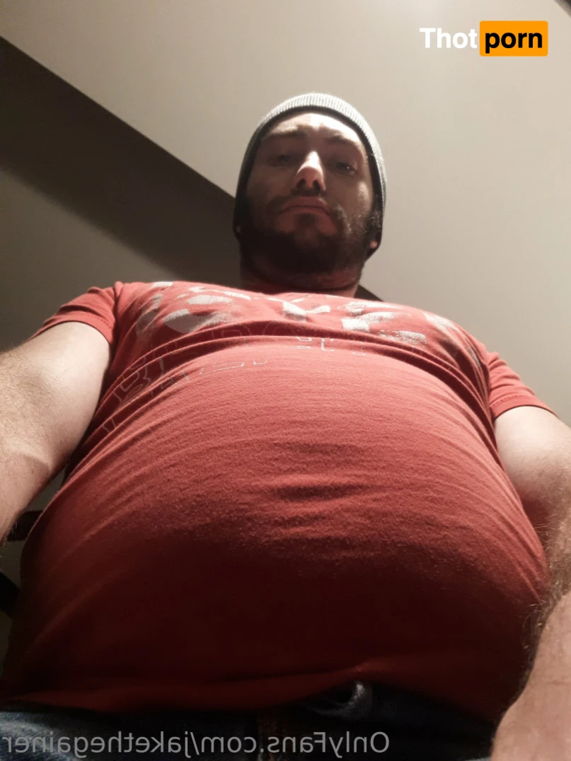 Jacob W Holt 13956040