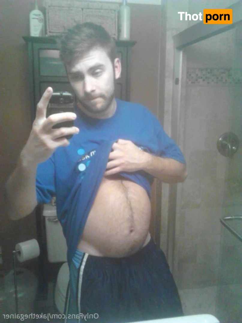 Jacob W Holt 13956163