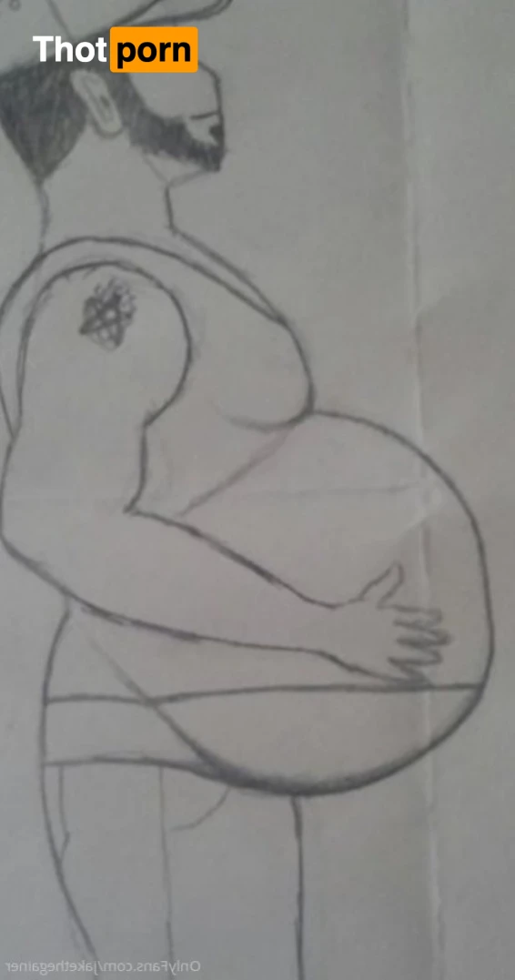 Jacob W Holt 13956190