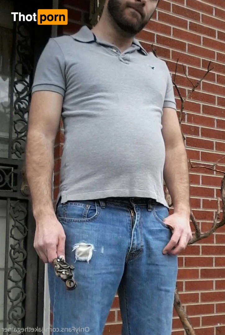 Jacob W Holt 13956238