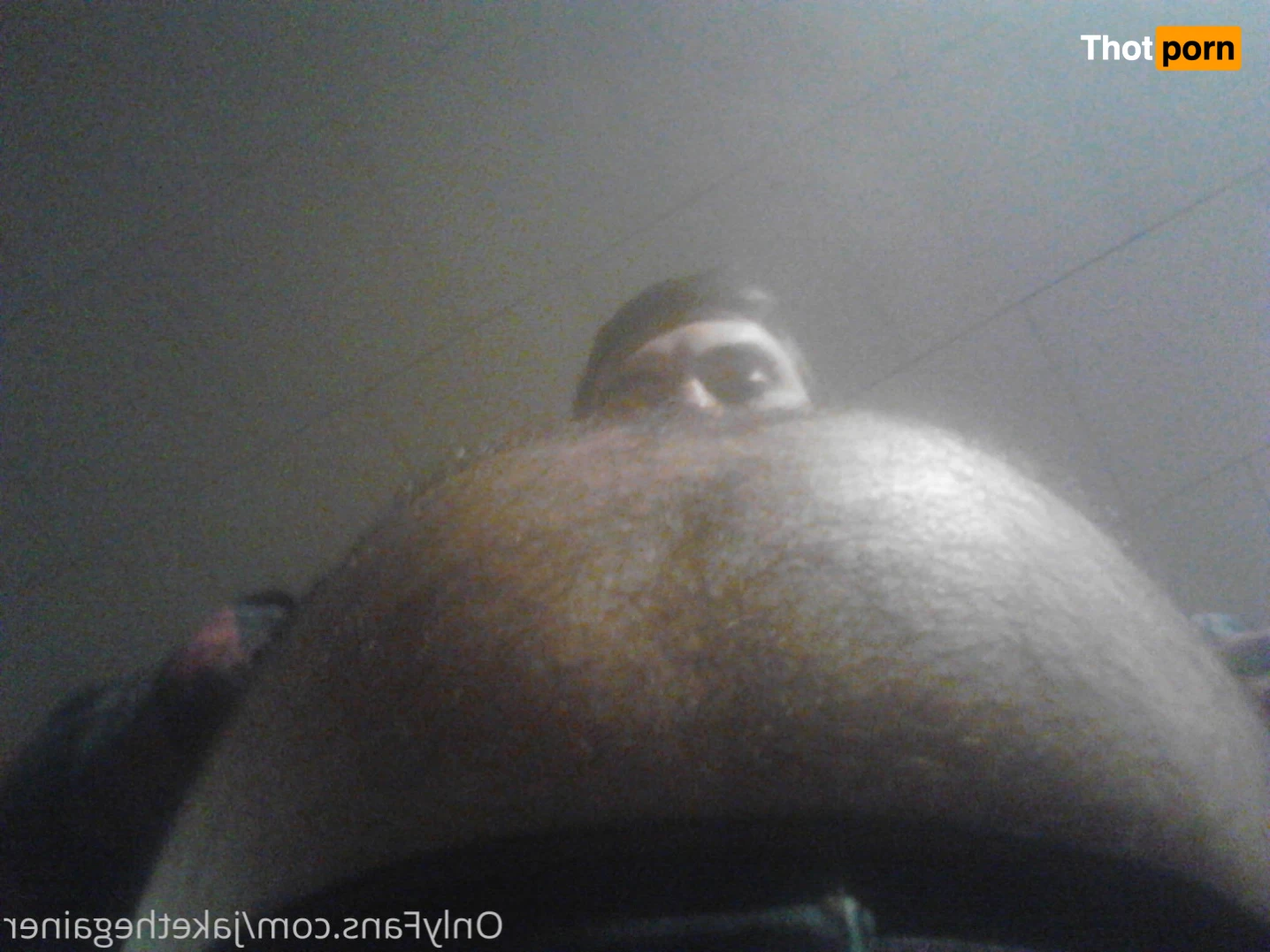 Jacob W Holt 13956292