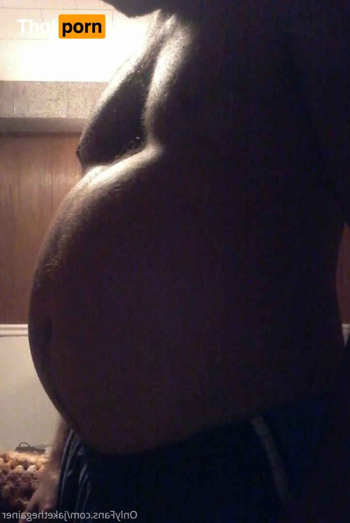 Jacob W Holt 13956377