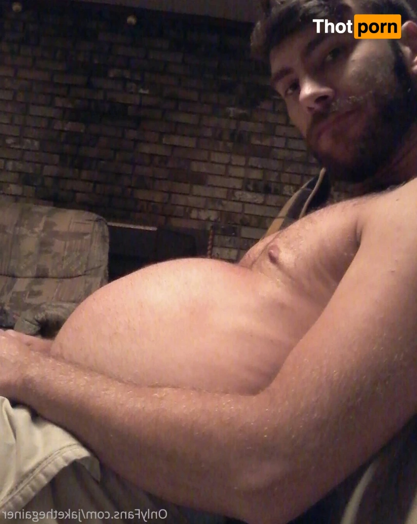 Jacob W Holt 13956393