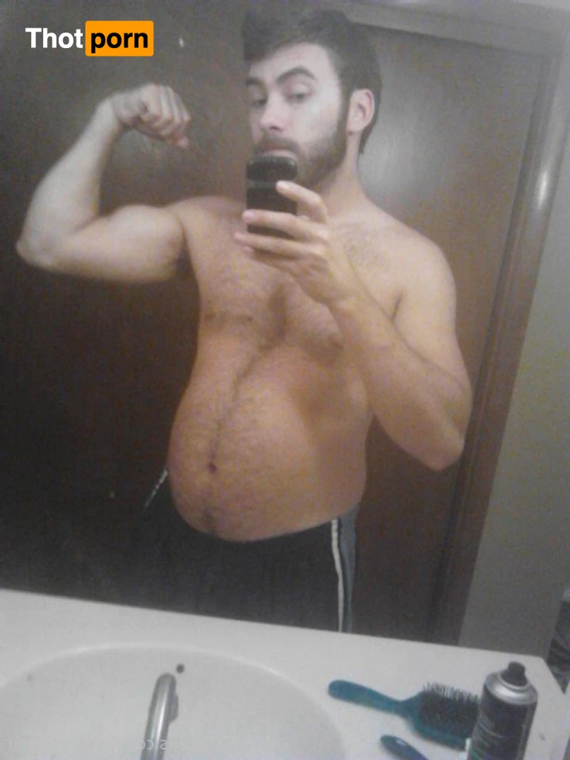 Jacob W Holt 13956411