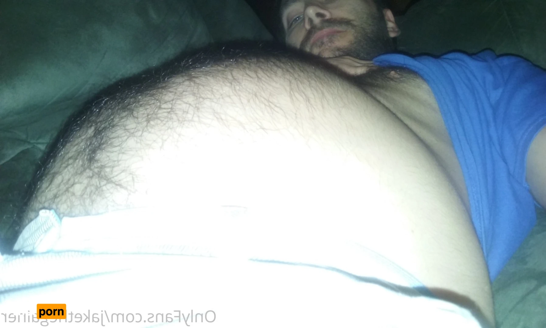 Jacob W Holt 13956431