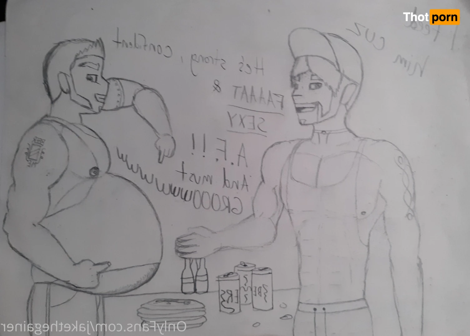 Jacob W Holt 13956494