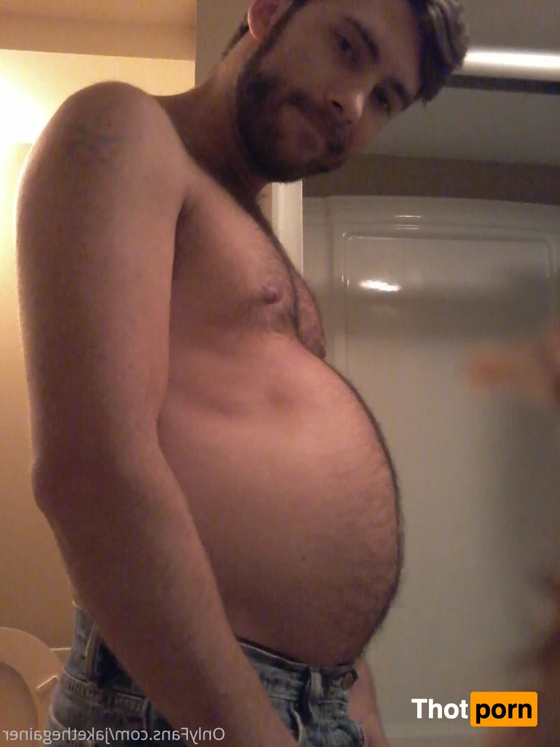 Jacob W Holt 13956562