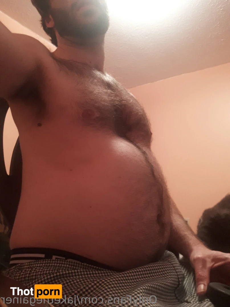 Jacob W Holt 13956615