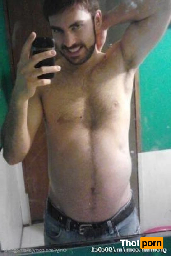 Jacob W Holt 13956632