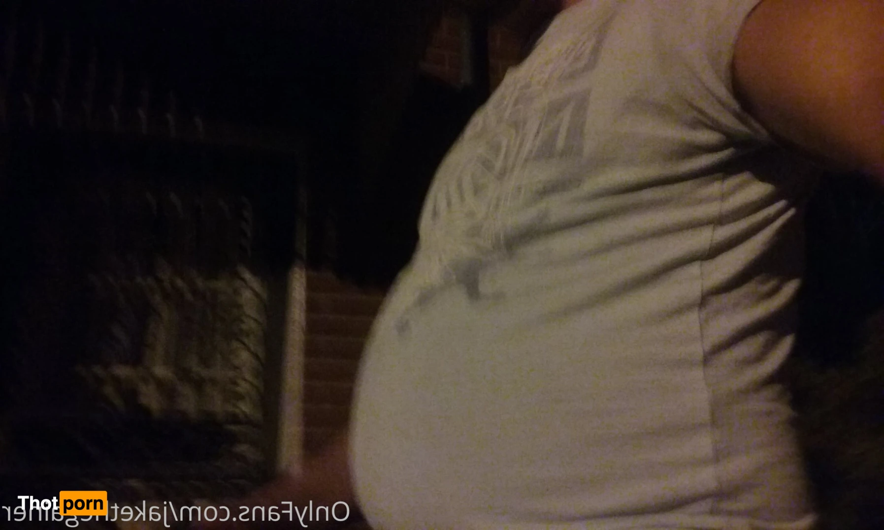 Jacob W Holt 13956639