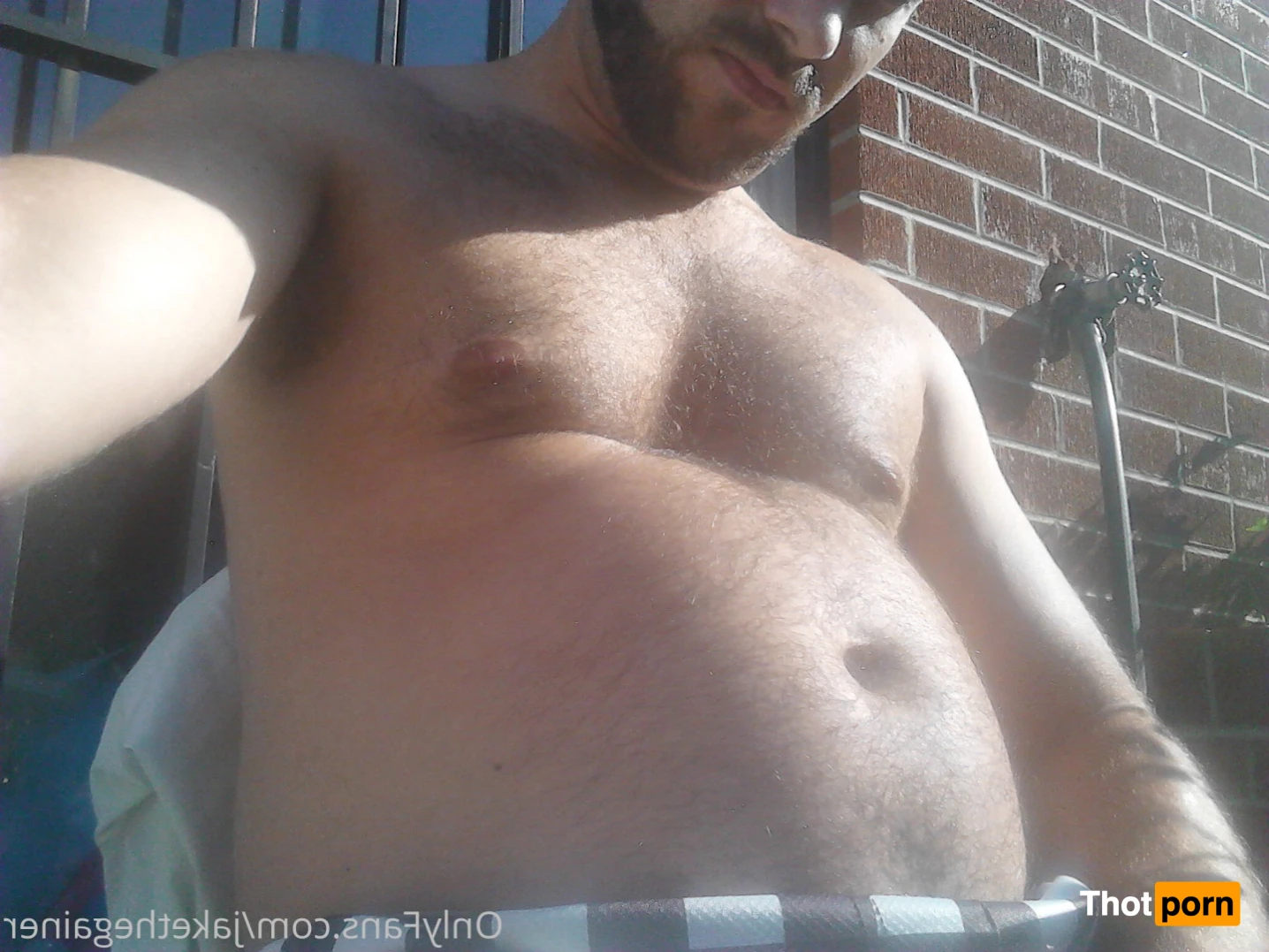 Jacob W Holt 13956660