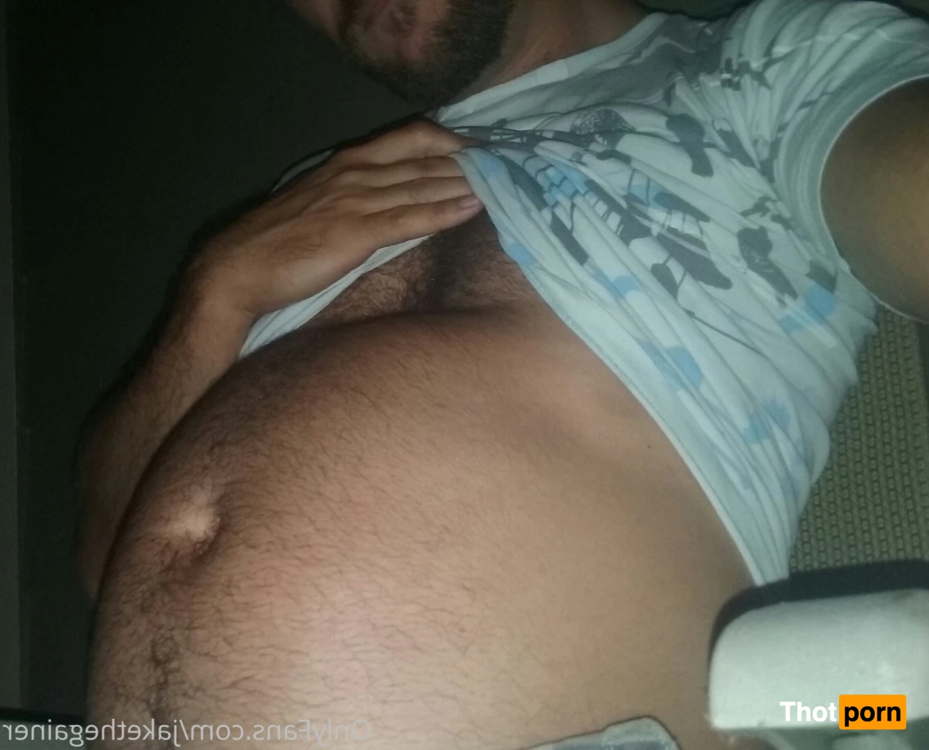 Jacob W Holt 13956716