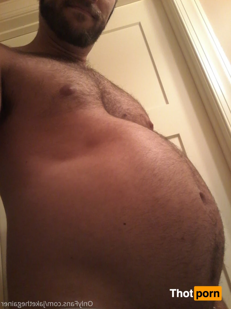 Jacob W Holt 13956806