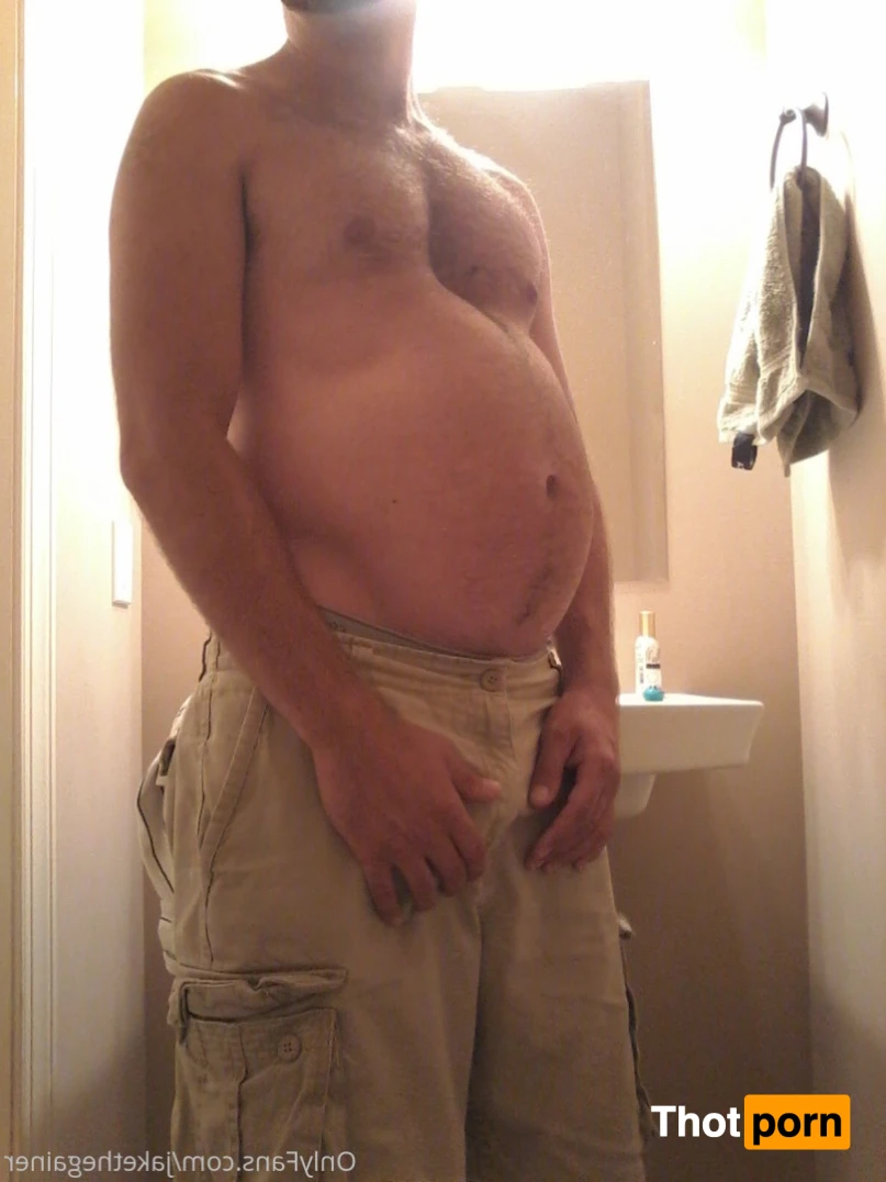 Jacob W Holt 13956864