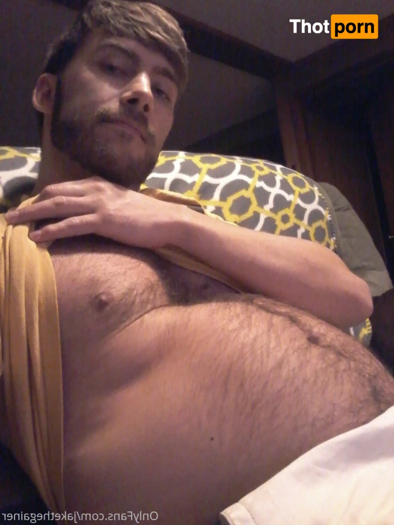 Jacob W Holt 13956894