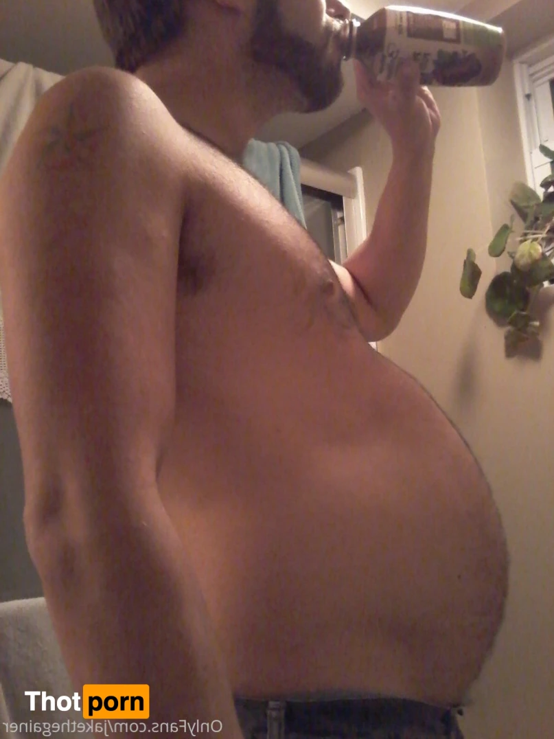 Jacob W Holt 13956952