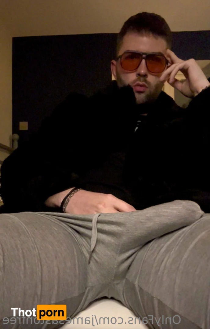 JastonWorld™ Free ⭐️ 13949336