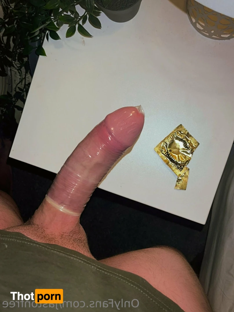 JastonWorld™ Free ⭐️ 13949447