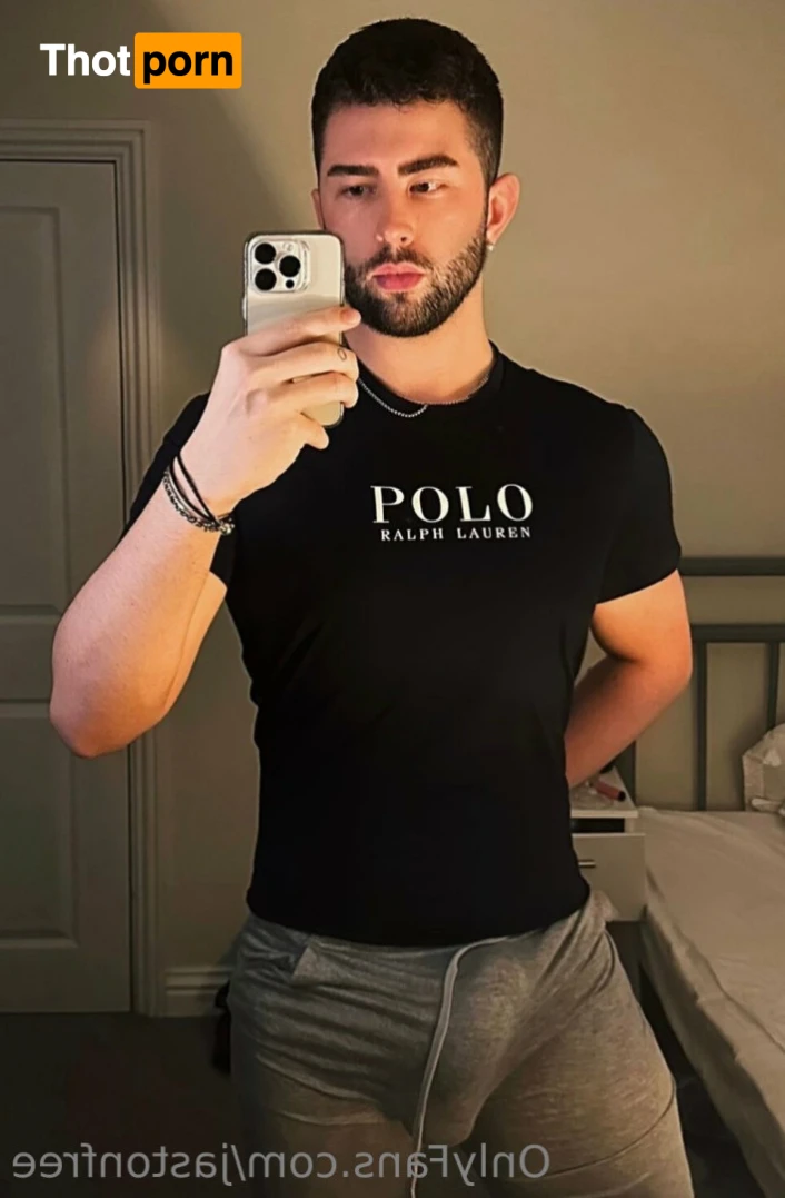 JastonWorld™ Free ⭐️ 13949602